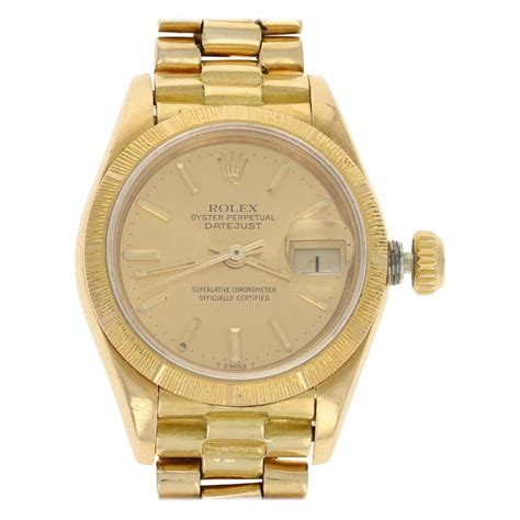 rolex salary geneva|rolex geneva swiss made price.